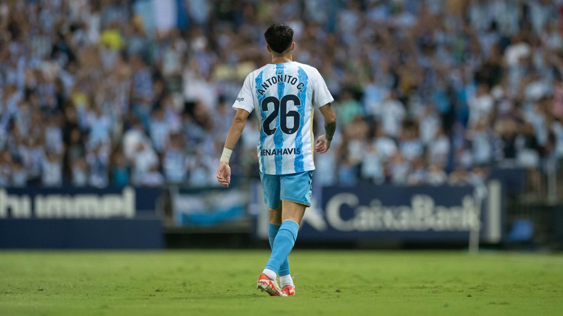 2025/04/Antonio-Cordero.jpg