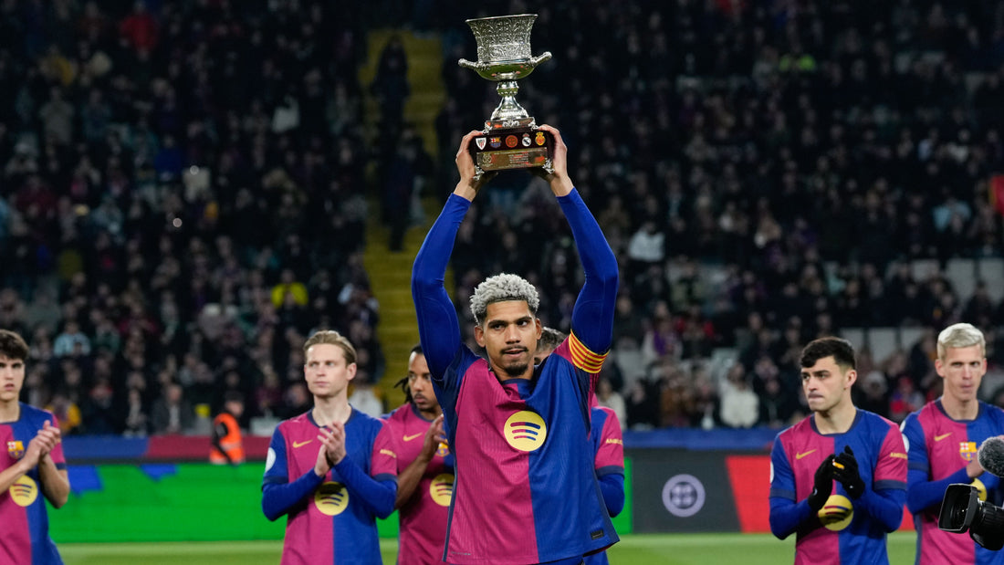 2025/01/Araujo.jpeg