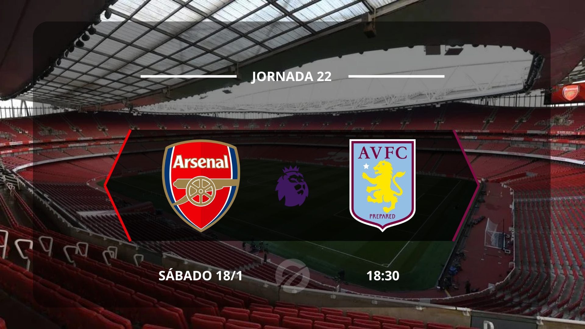 2025/01/Arsenal-Aston-Villa-1.jpg