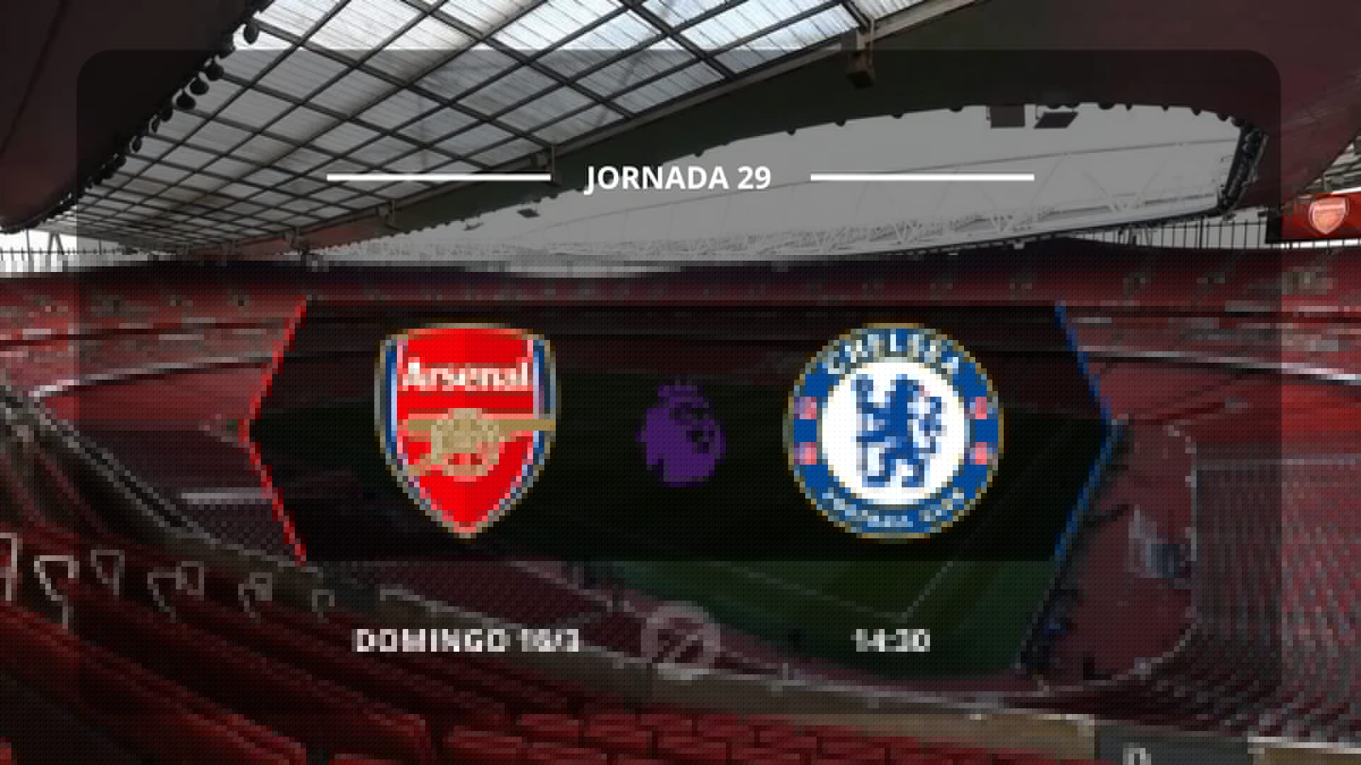 2025/03/Arsenal-Chelsea.jpg