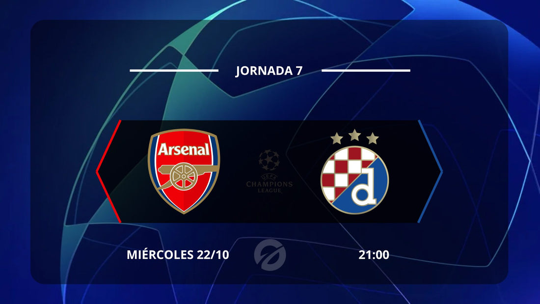 2025/01/Arsenal-Dinamo-Zagreb.jpg