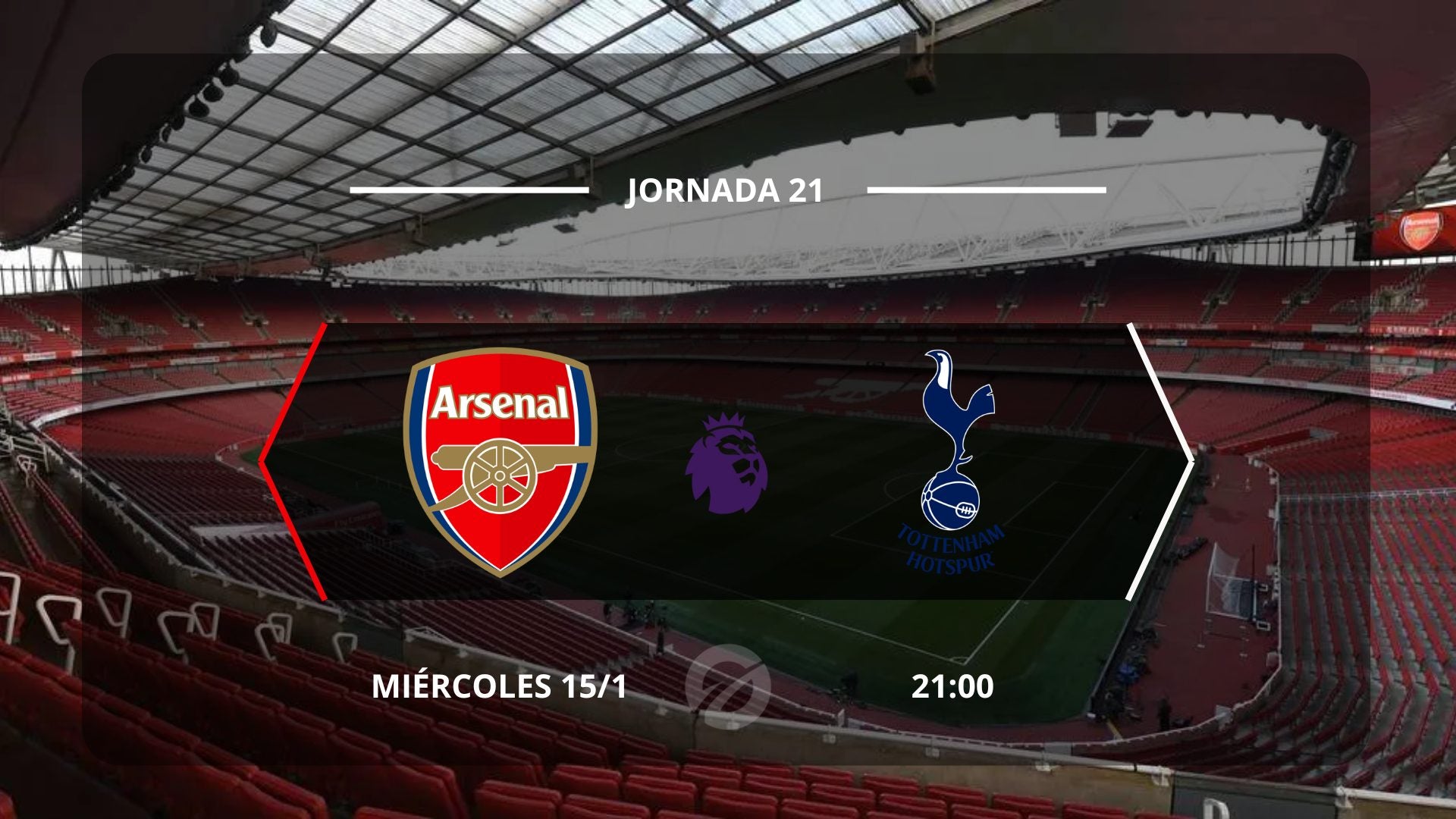 2025/01/Arsenal-Tottenham.jpg