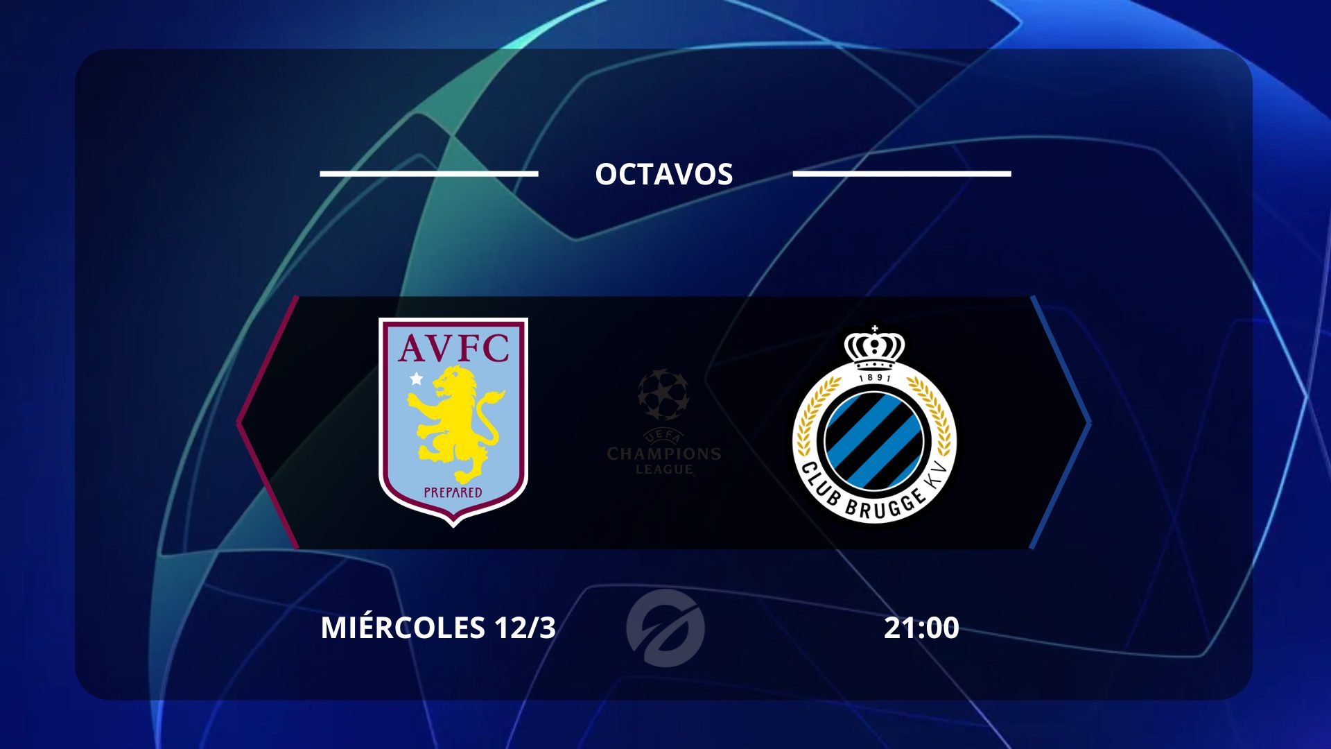2025/03/Aston-Villa-Brujas.jpg