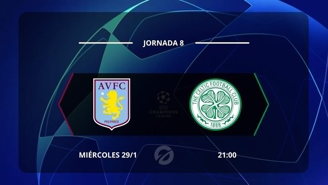 2025/01/Aston-Villa-Celtic.jpg