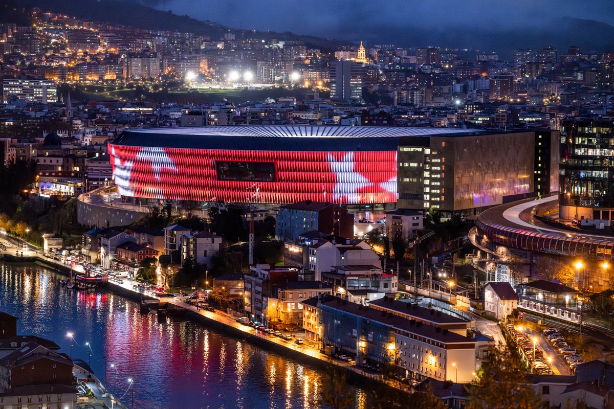 2026/01/Athletic-Club-avatar-JPG.jpg