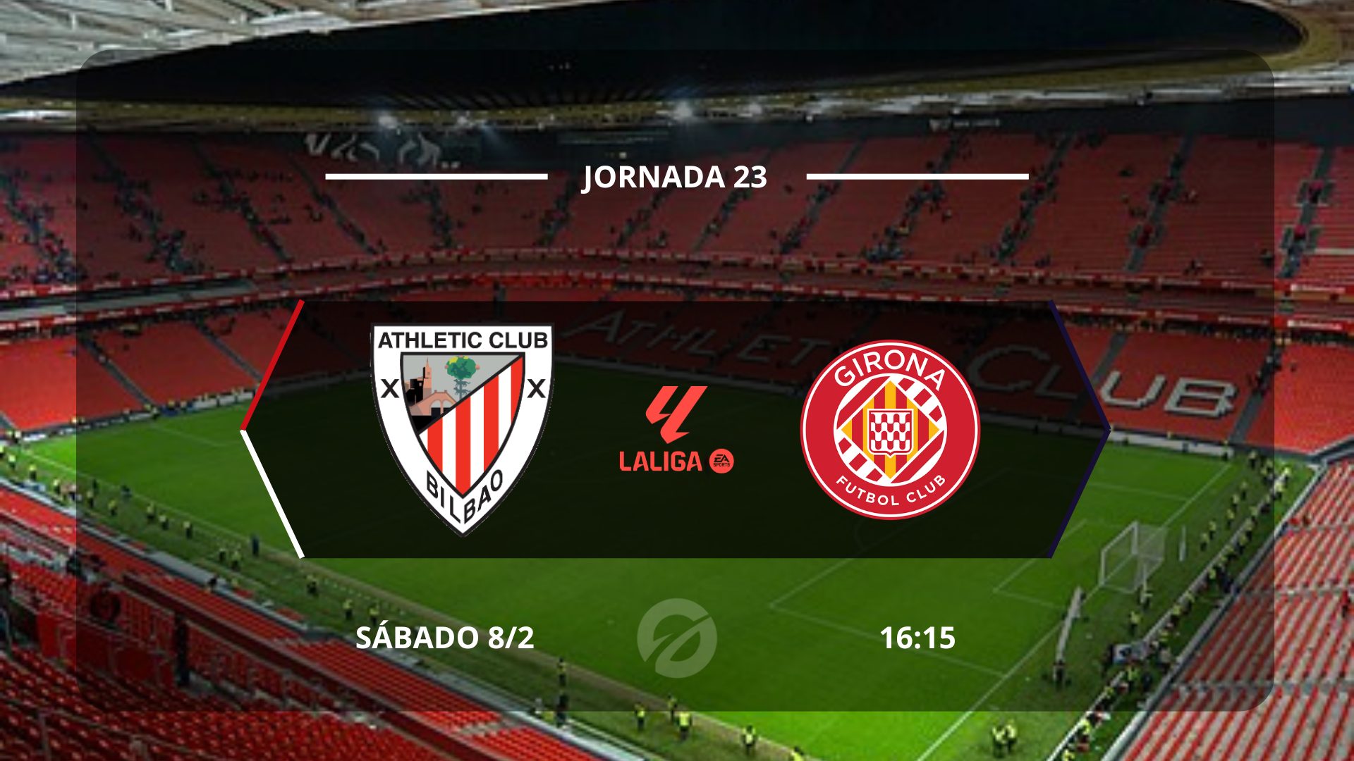 2025/02/Athletic-Girona.jpg