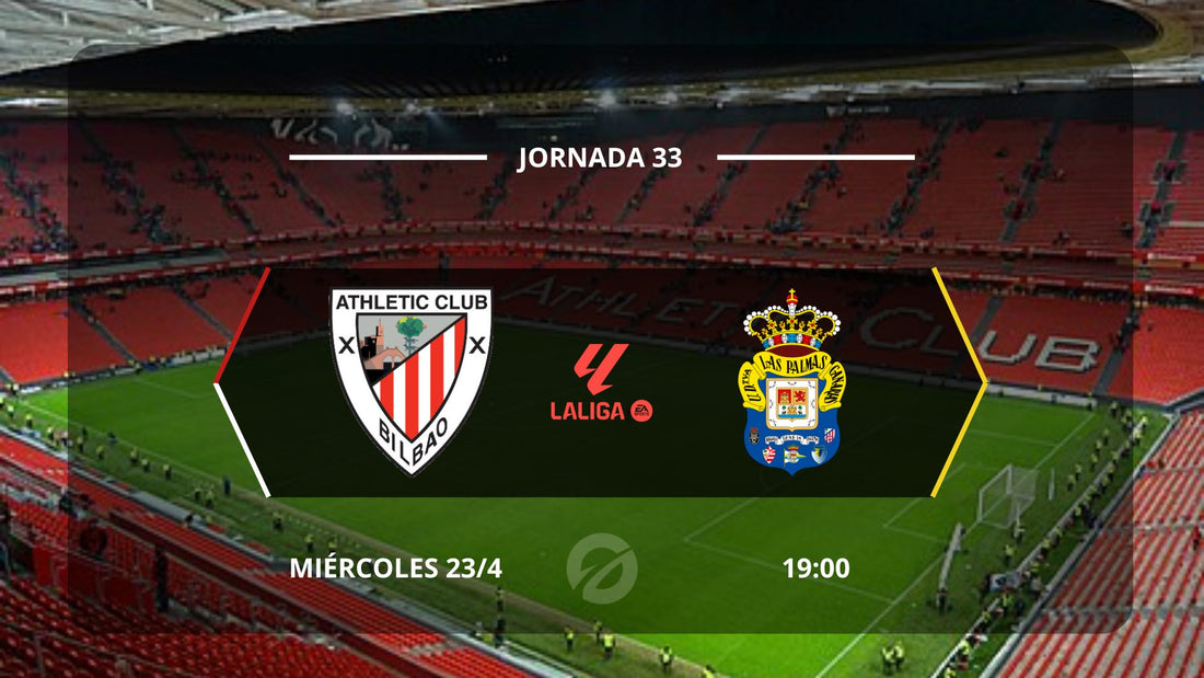 2025/04/Athletic-Las-Palma.jpg