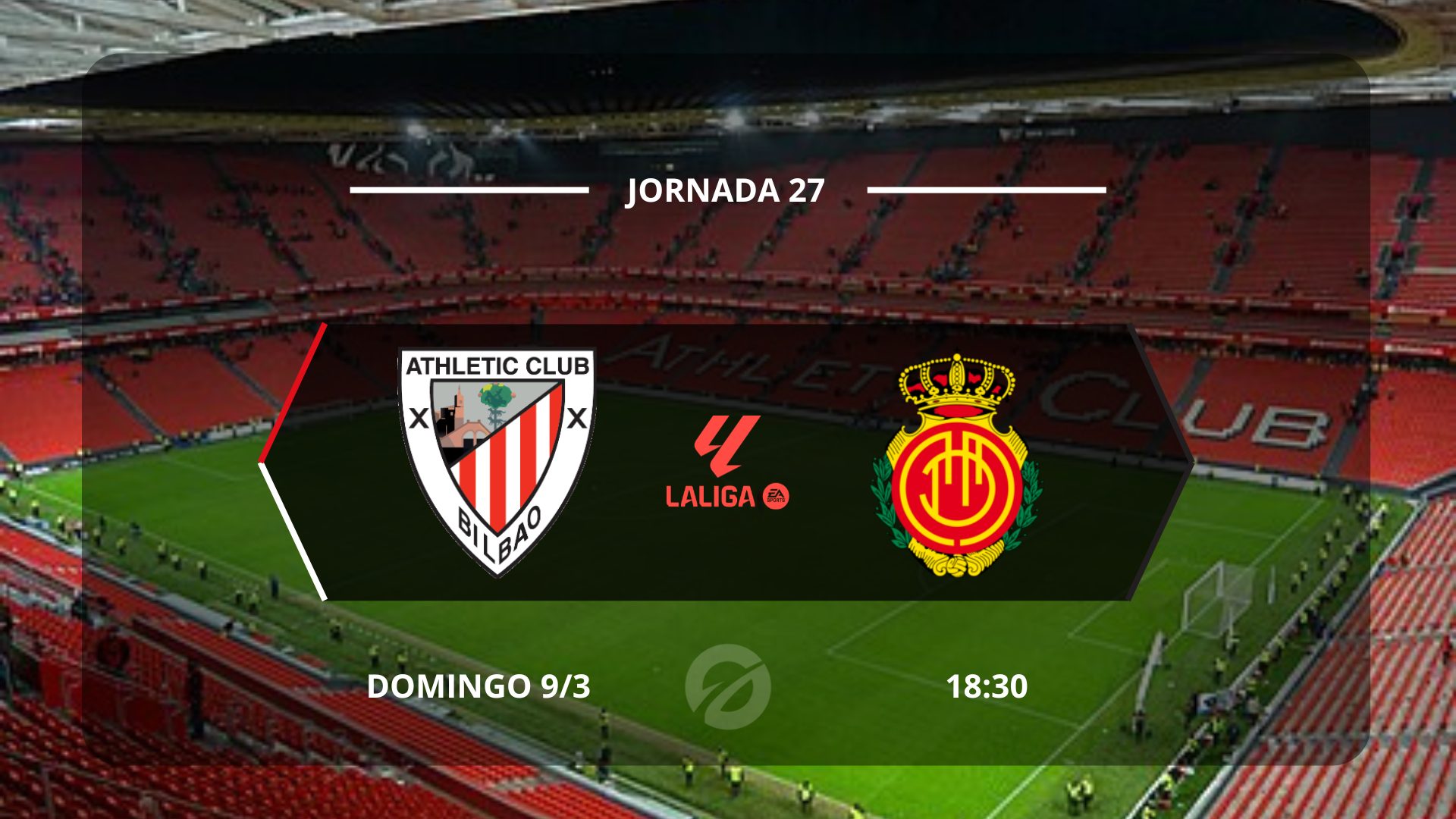 2025/03/Athletic-Mallorca.jpg