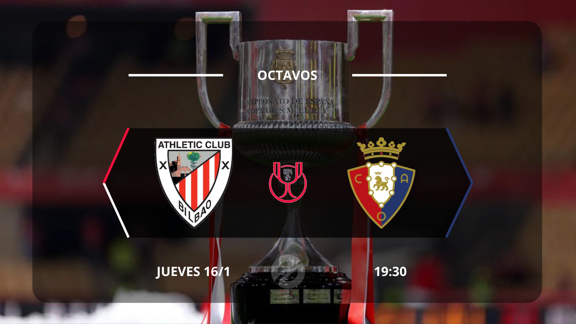2025/01/Athletic-Osasuna.jpg