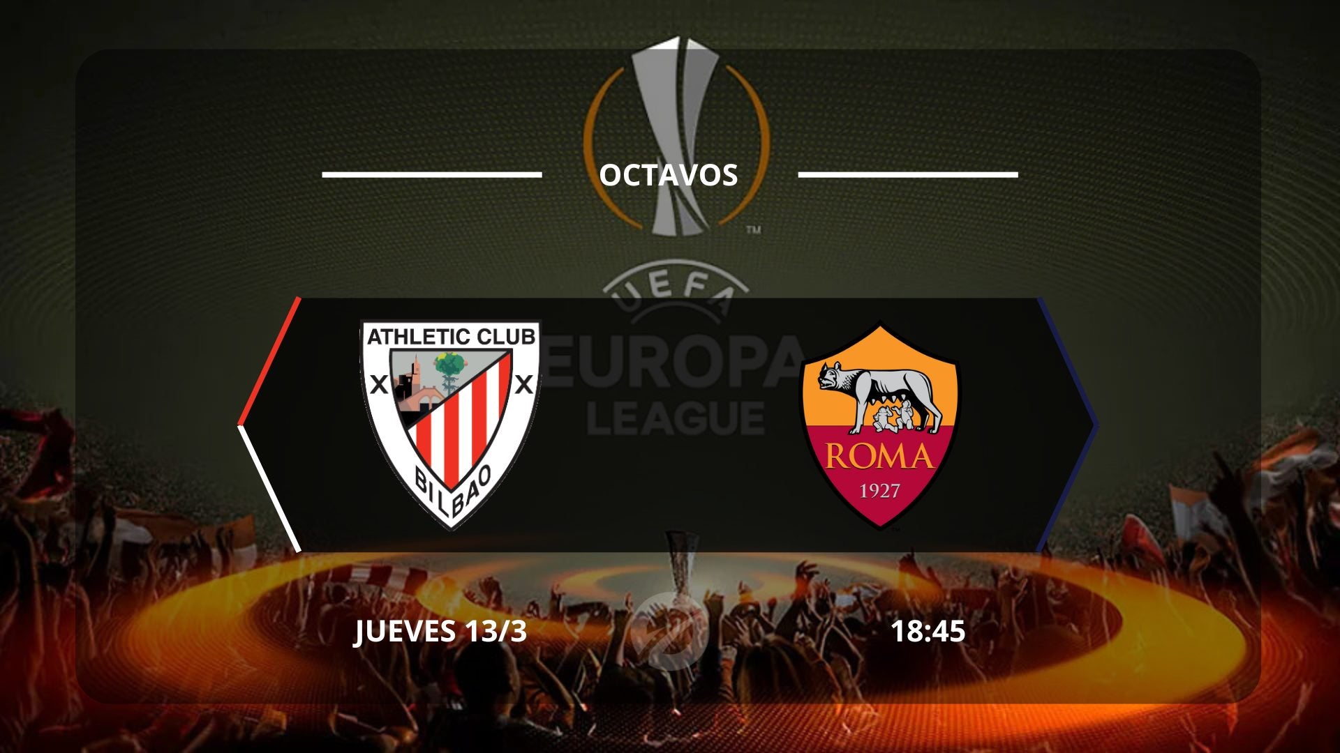 2025/03/Athletic-Roma.jpg
