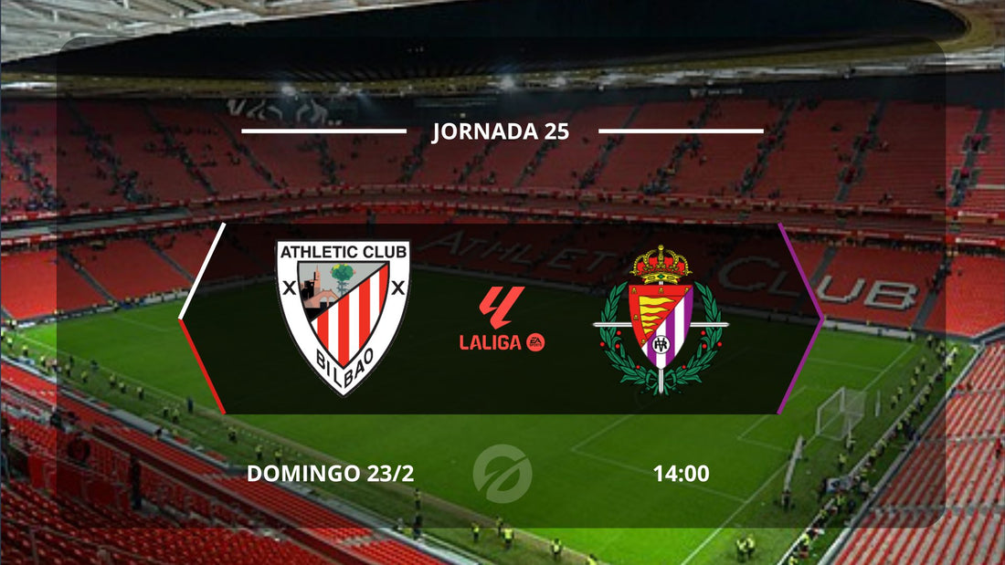 2025/02/Athletic-Valladolid.jpg