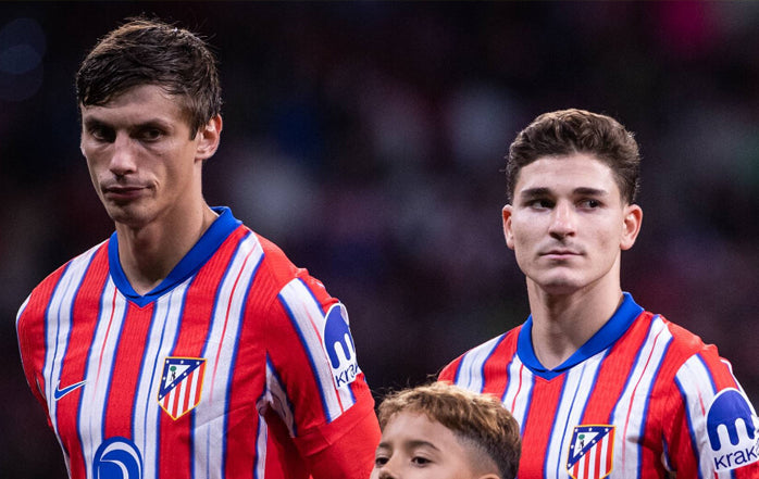 2025/01/Atleti-Apercibidos.jpg