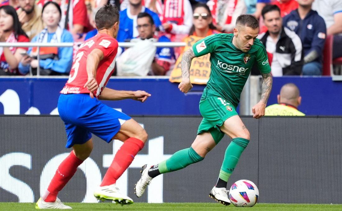 2025/10/Atleti-Osasuna-Azpilicueta.jpg