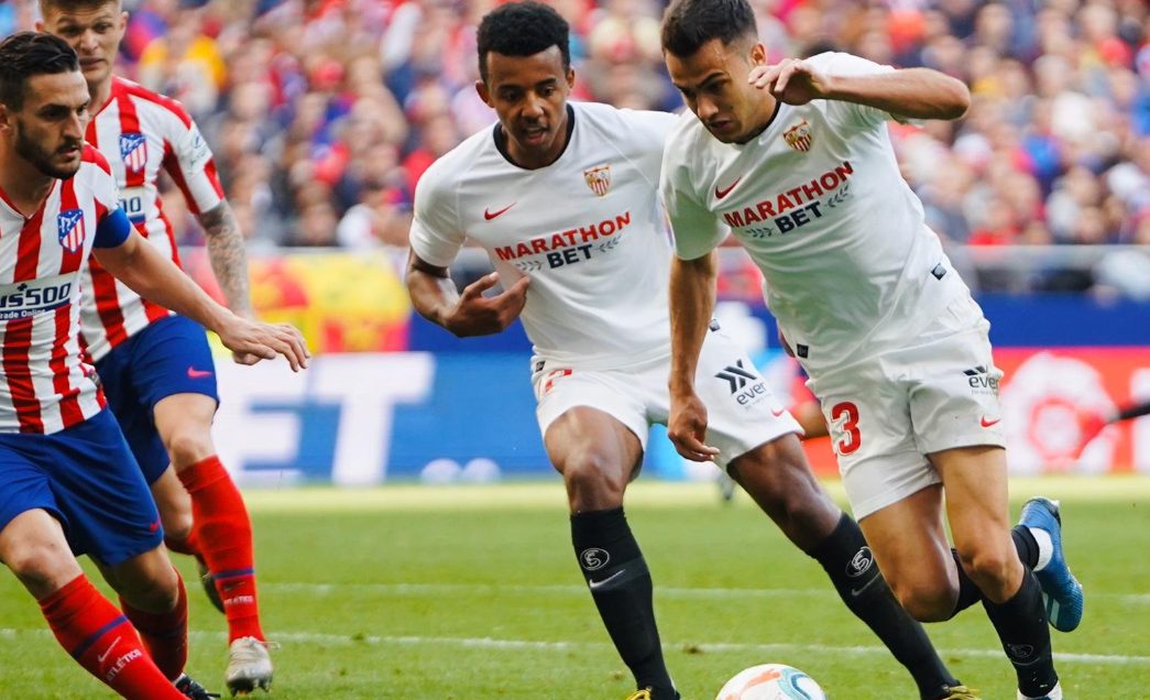 2025/10/Atleti-Sevilla-Temp-19-20.jpg