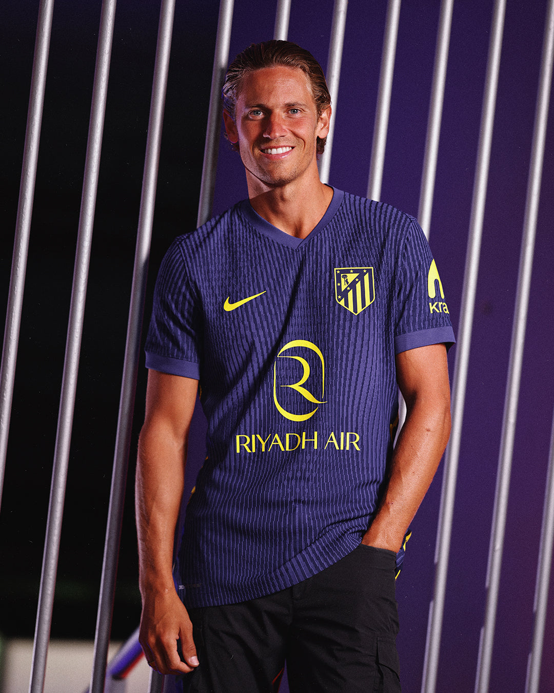 2025/05/Atleti-camiseta.jpeg