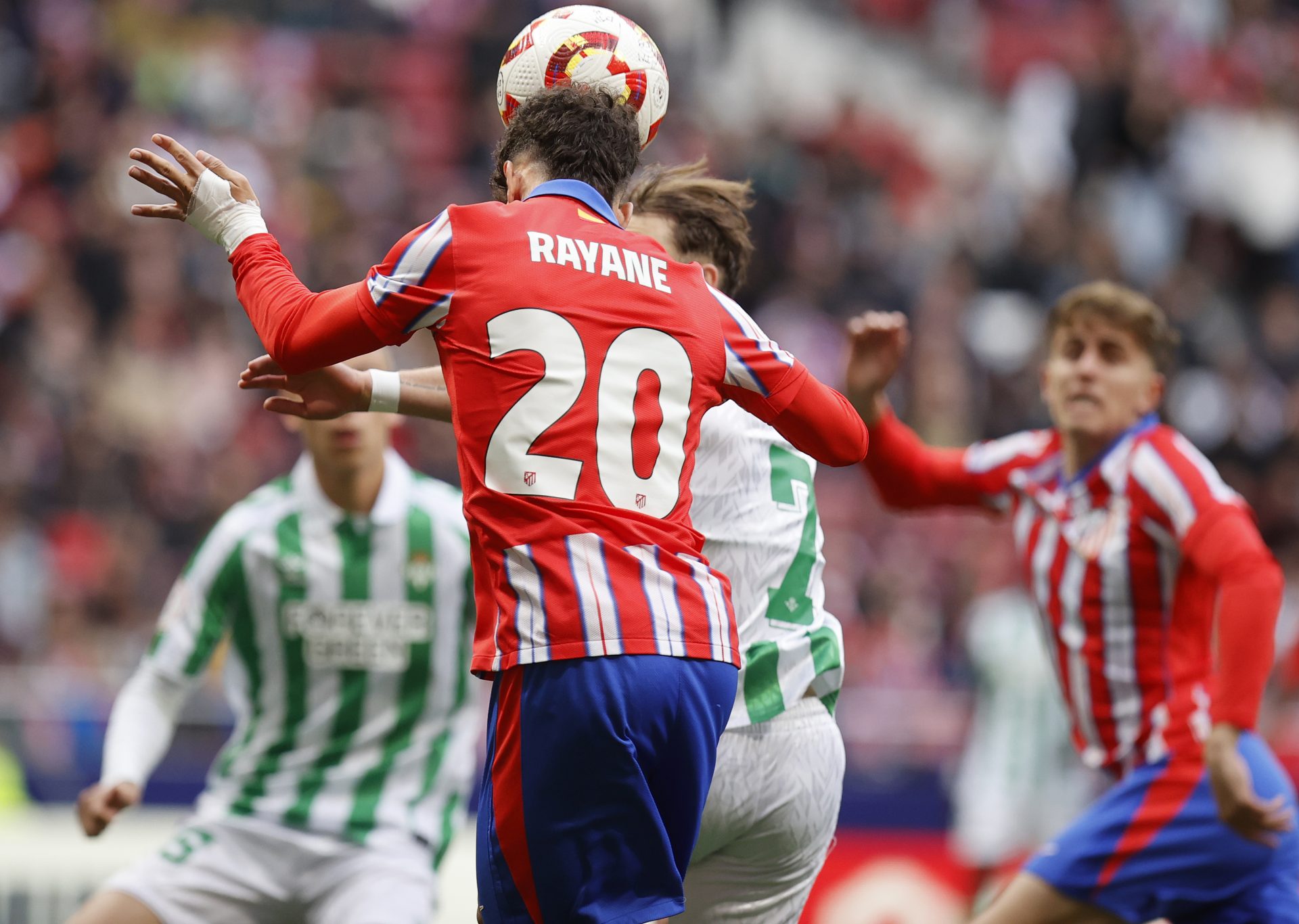 2025/03/Atleti-destacada.jpg
