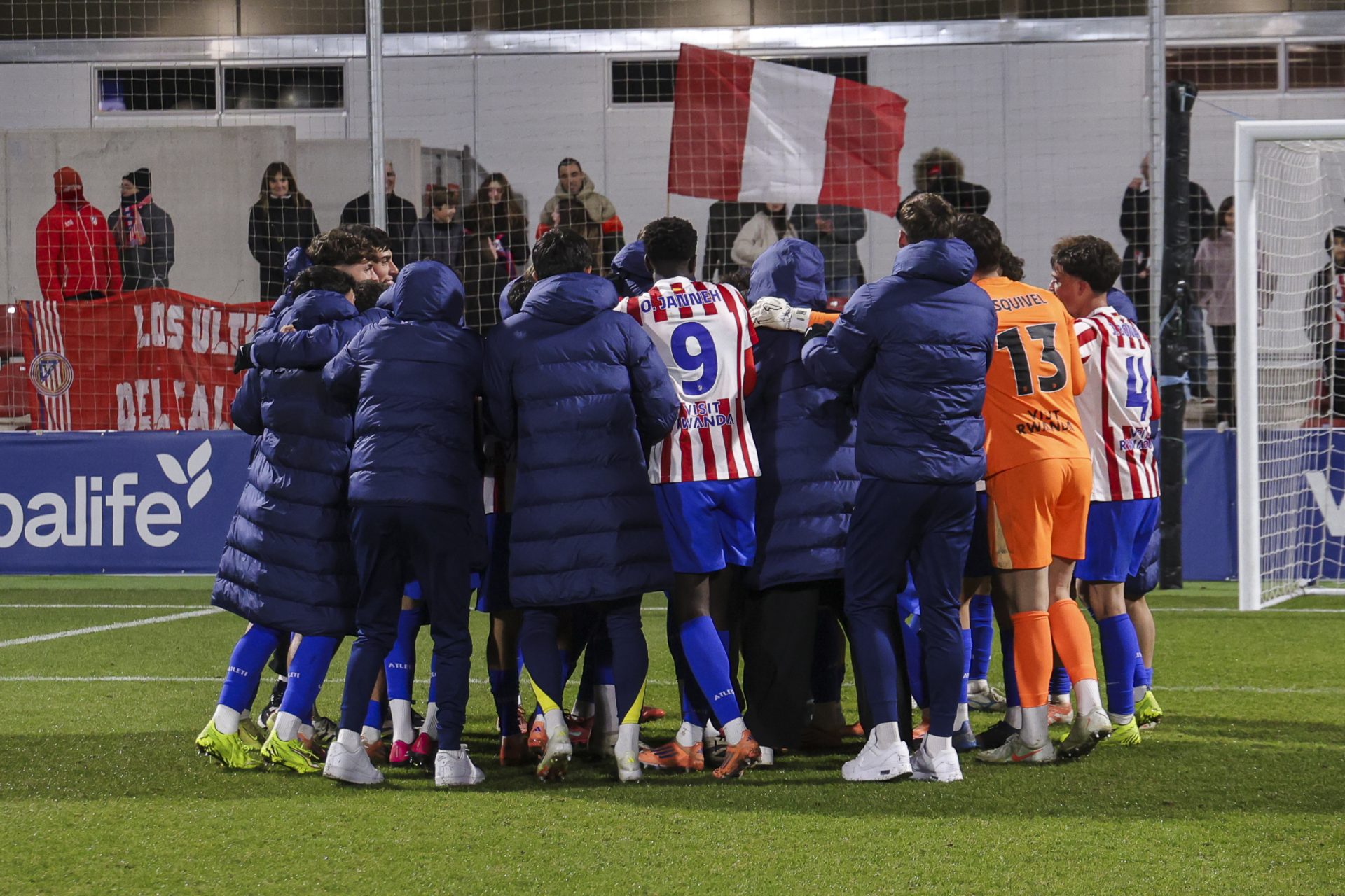 2025/11/Atleti-teruel-1.jpg