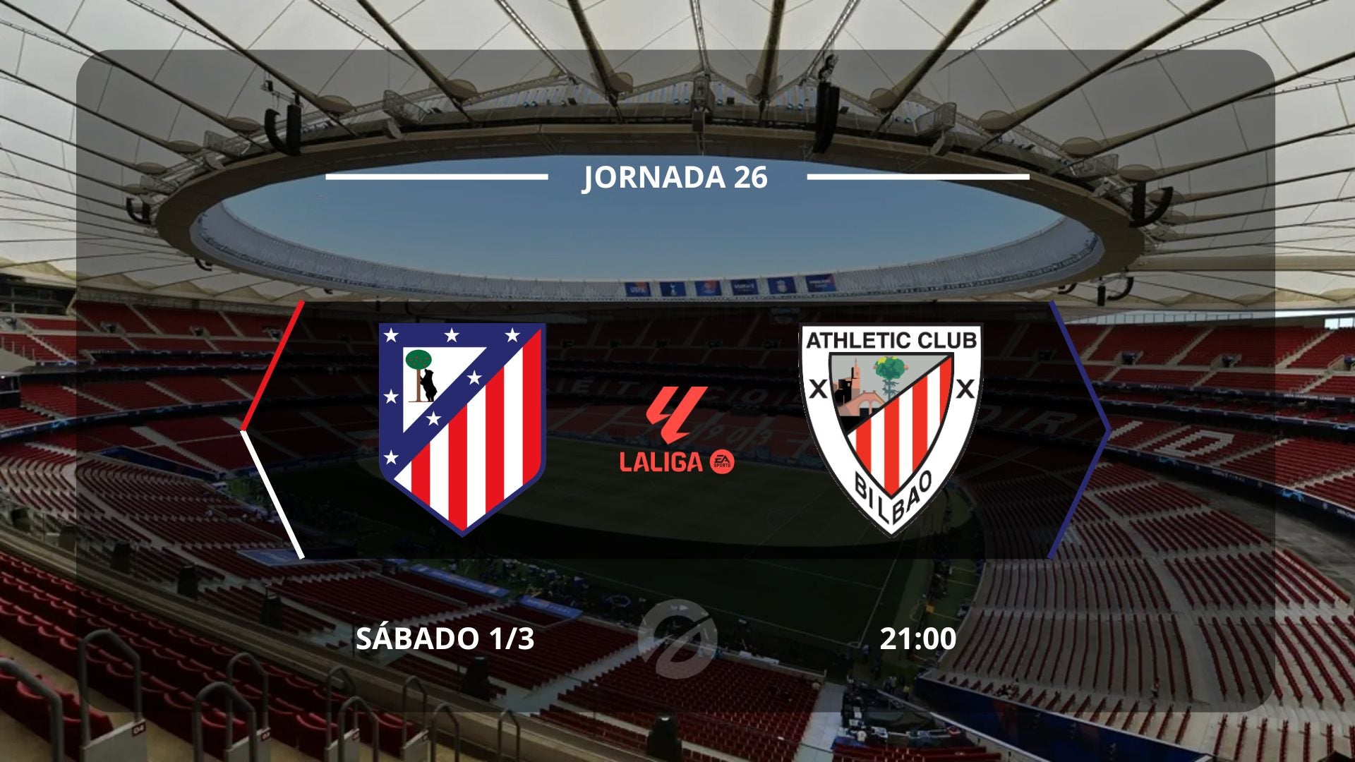 2025/03/Atletico-Athletic.jpg