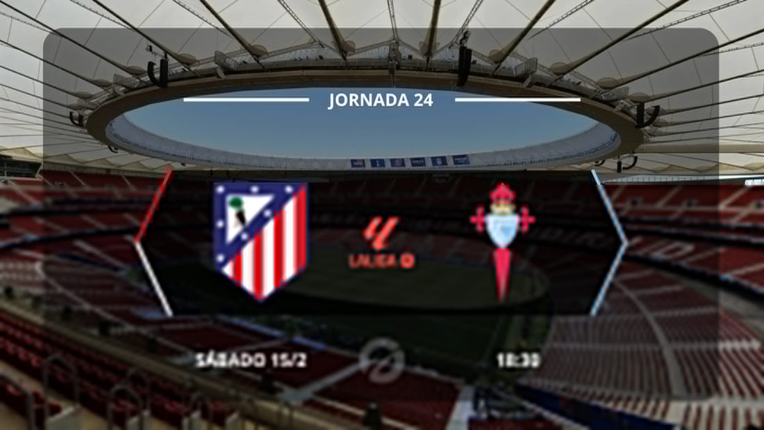2025/02/Atletico-Celta.jpg