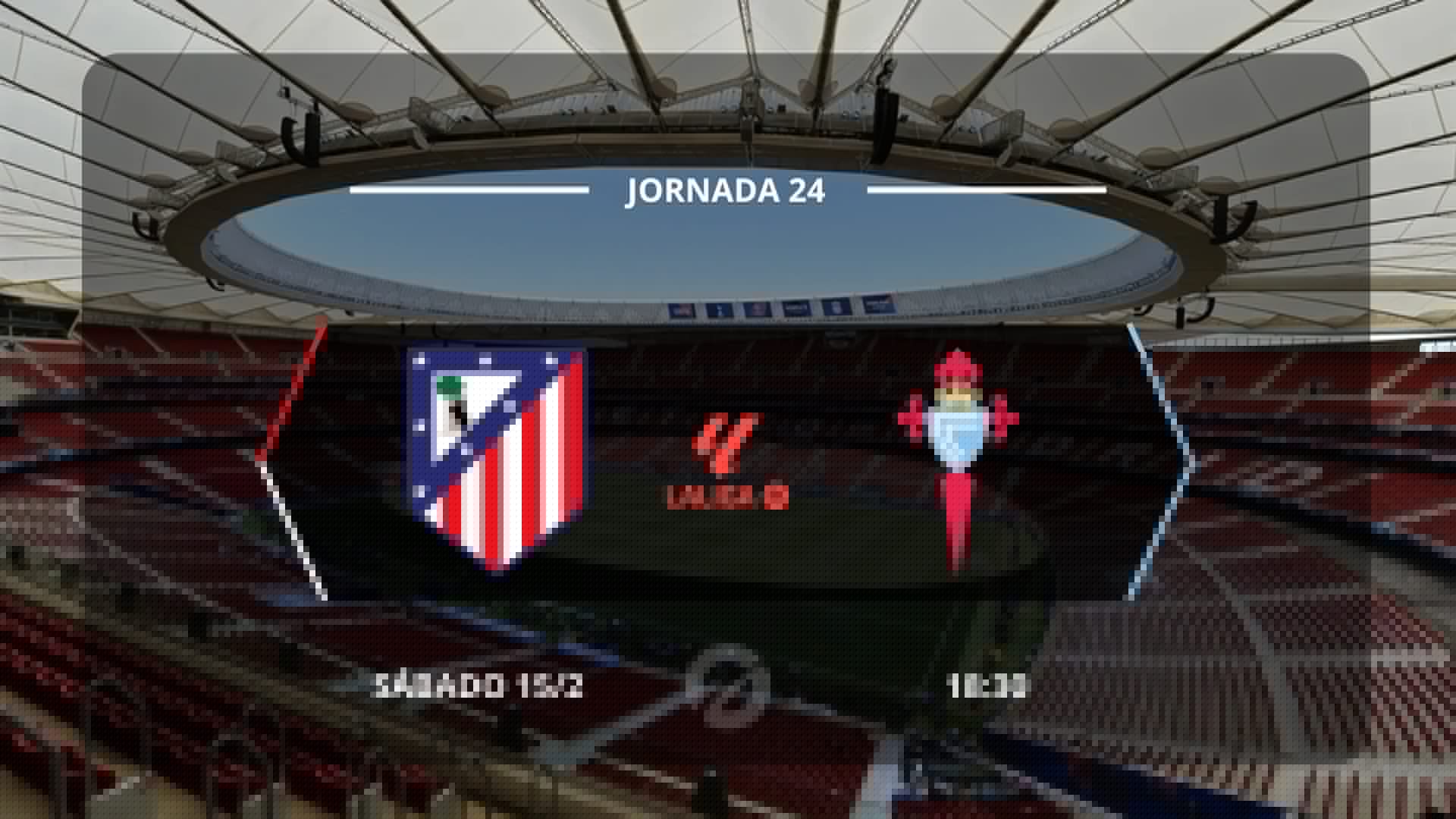 2025/02/Atletico-Celta.jpg