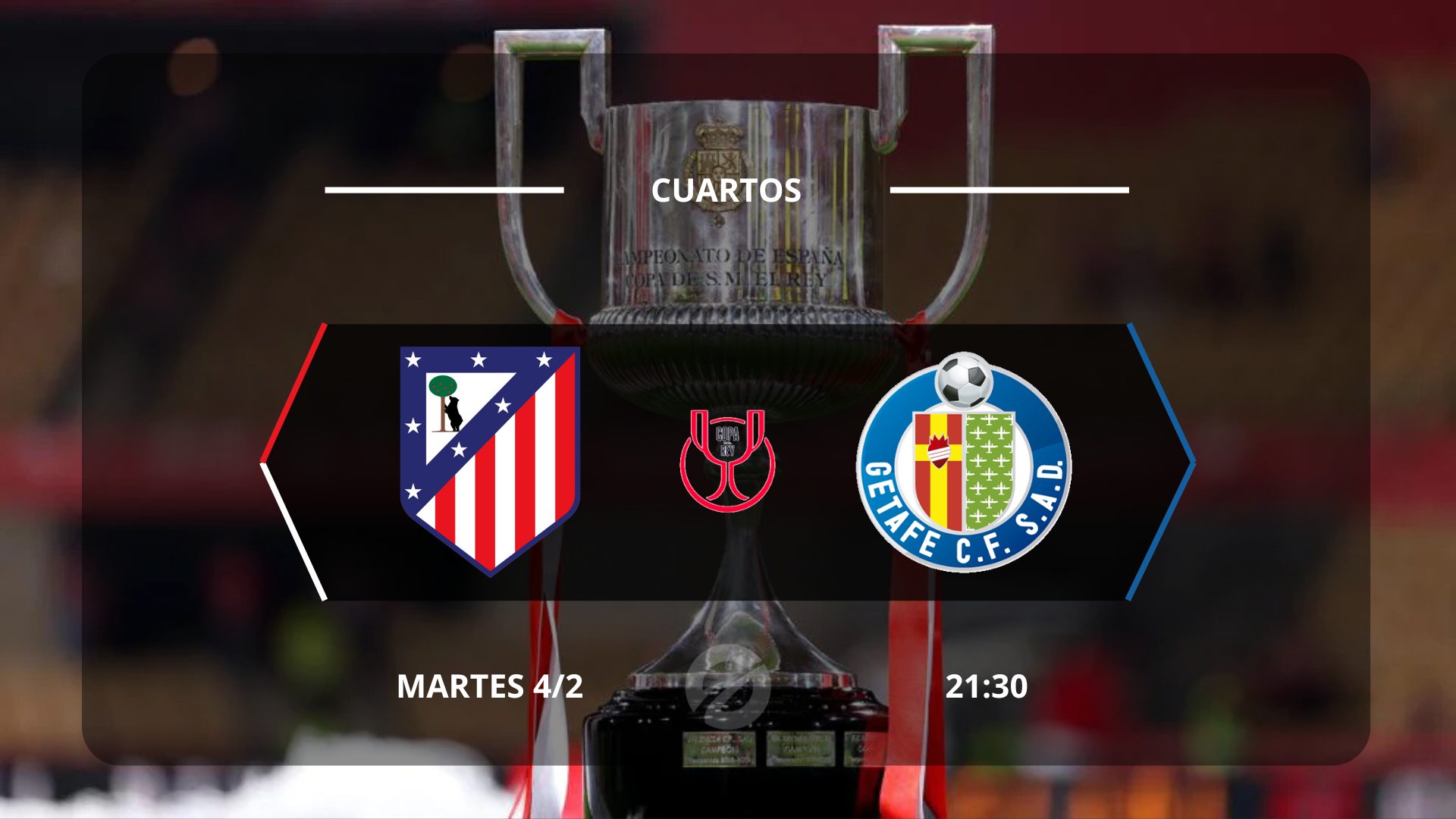2025/02/Atletico-Getafe.jpg