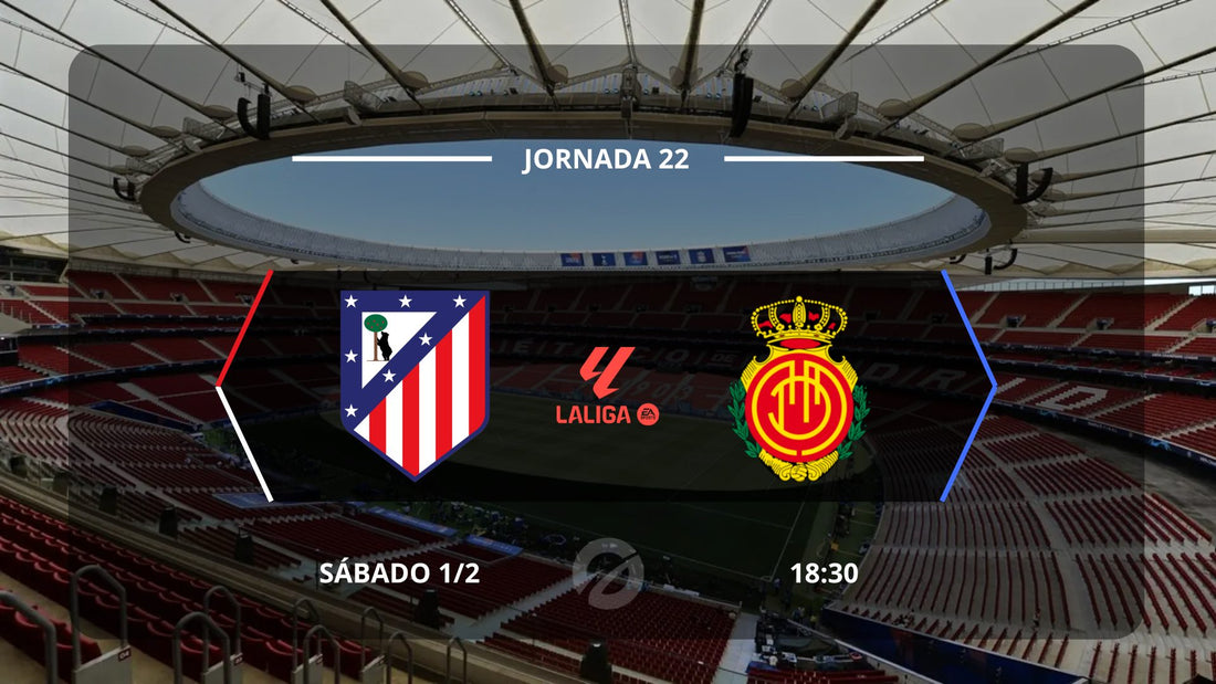 2025/02/Atletico-Mallorca.jpg