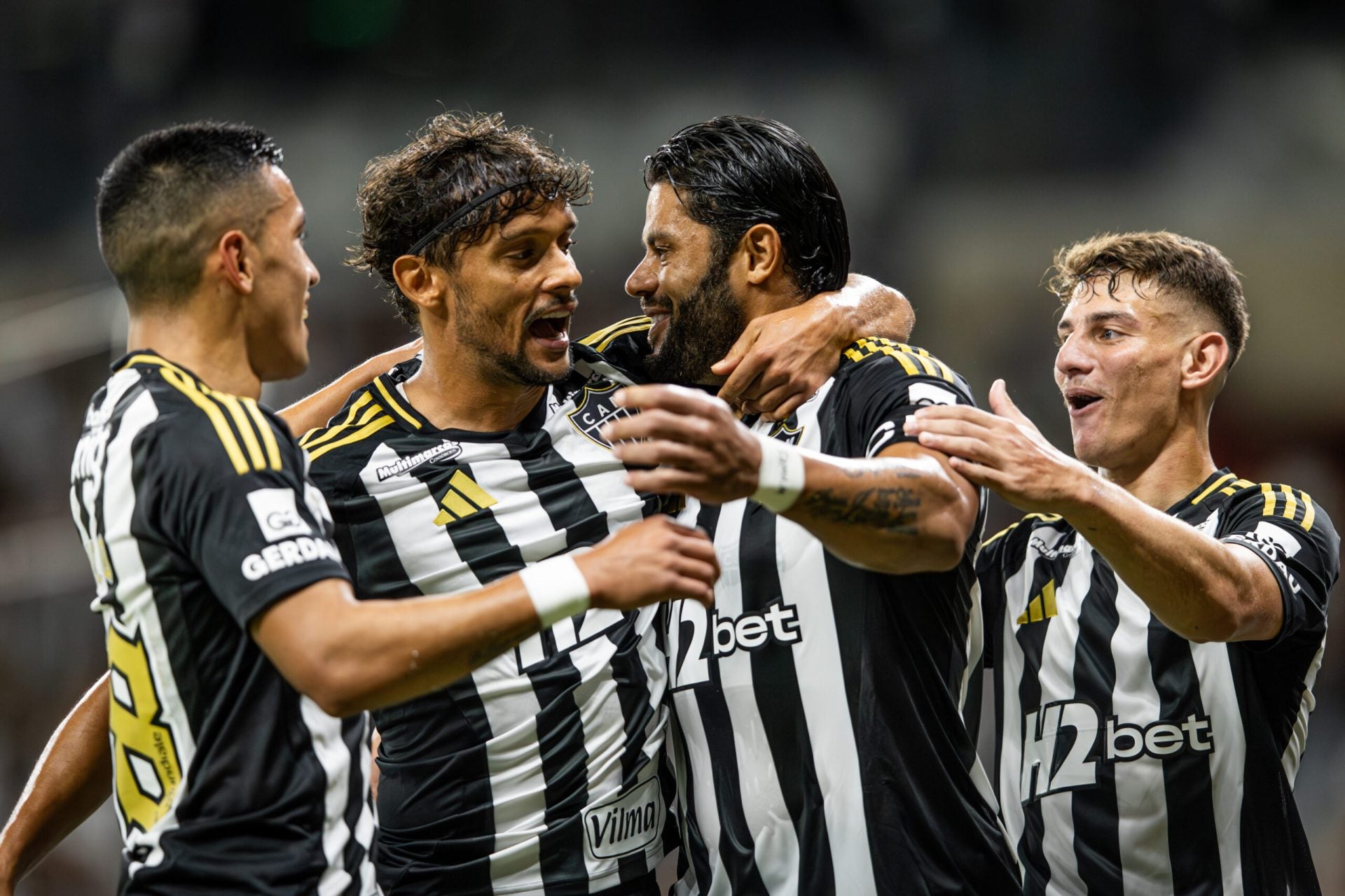 2026/01/Atletico-Mineiro-1.jpg