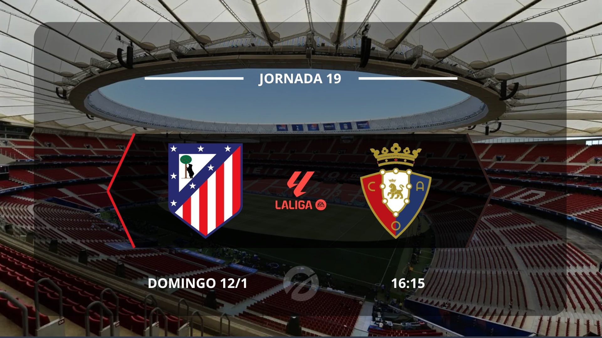 2025/01/Atletico-Osasuna.jpg