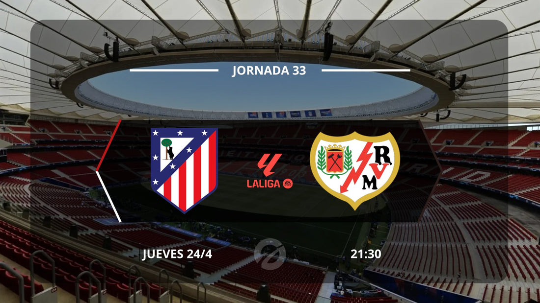 2025/04/Atletico-Rayo.jpg