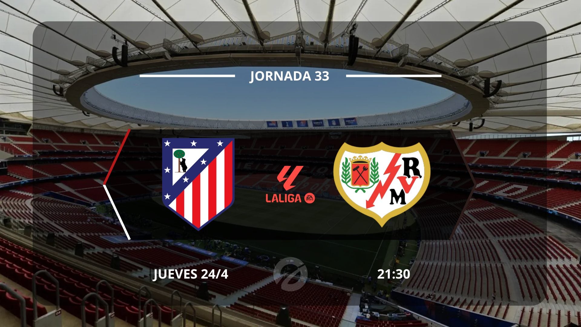 2025/04/Atletico-Rayo.jpg
