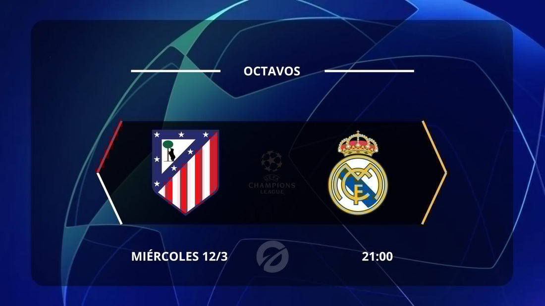 2025/03/Atletico-Real-Madrid.jpg
