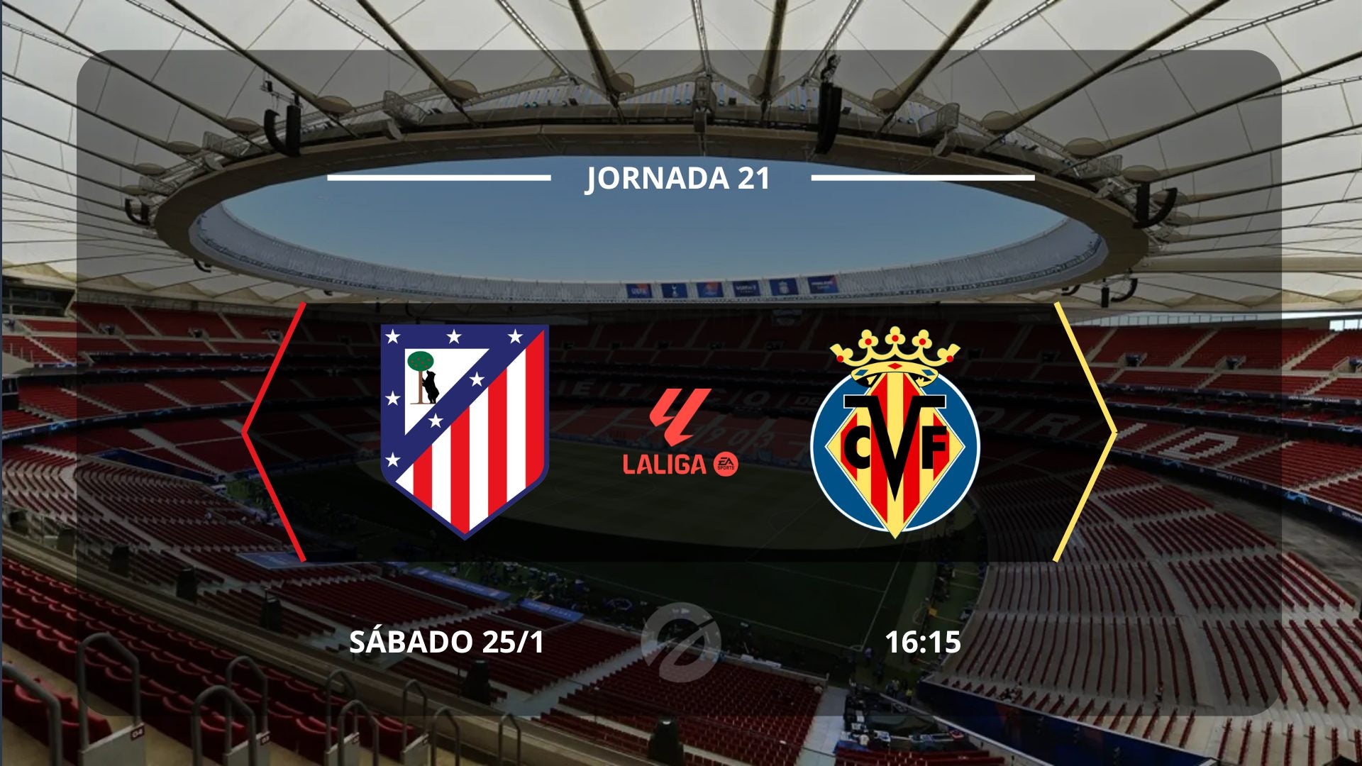 2025/01/Atletico-Villarreal.jpg