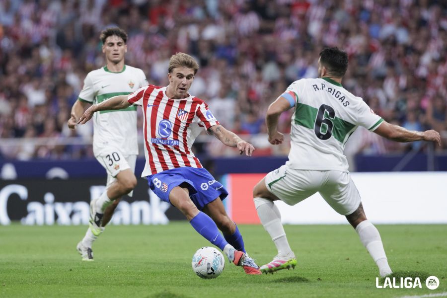 2026/04/Atletico-de-Madrid-Elche-1.jpeg