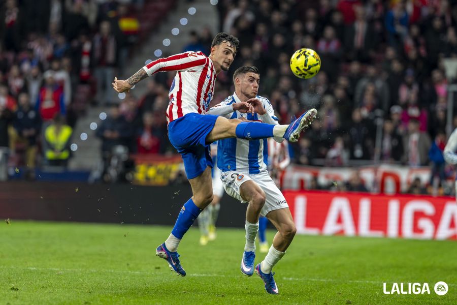 2026/02/Atletico-de-Madrid-Espanyol.jpeg