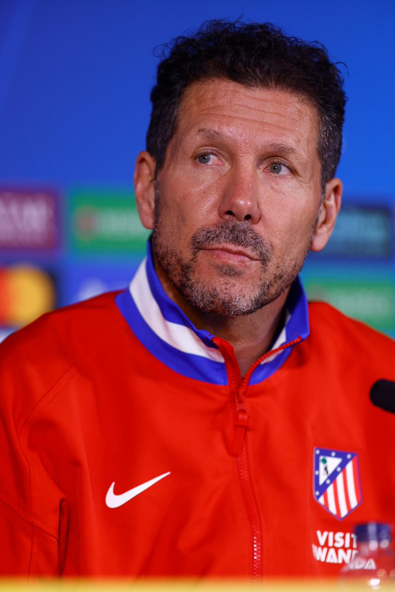 2026/01/Atletico-de-Madrid-avatar-JPG-1.jpg