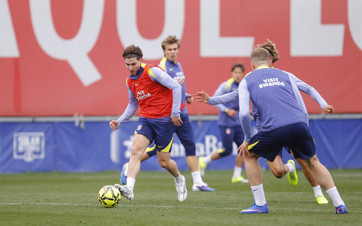 2026/01/Atletico-de-Madrid-avatar-JPG.jpg