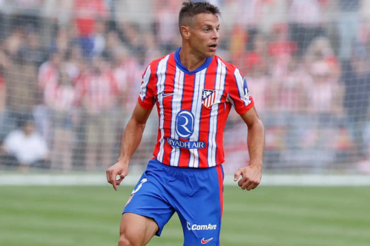 2025/06/Azpilicueta-Fichaje-Celta.webp