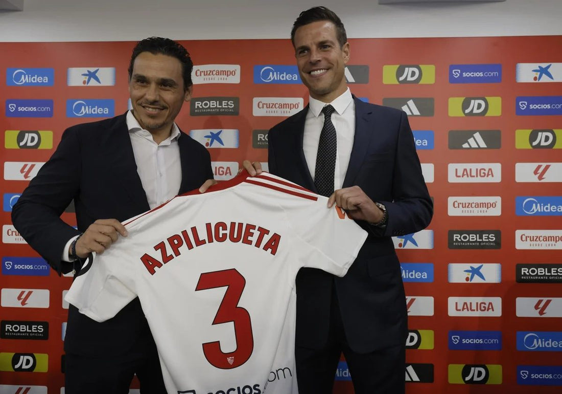 2025/09/Azpilicueta.jpg