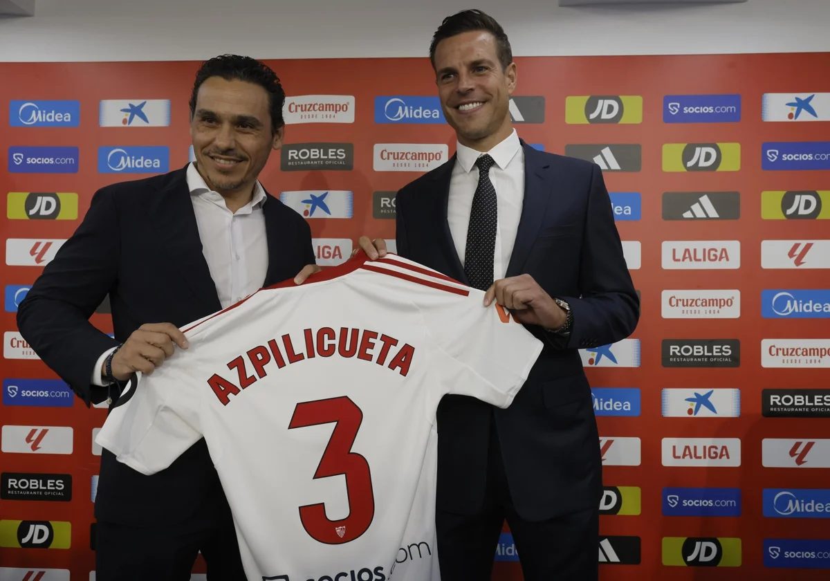 2025/09/Azpilicueta.jpg