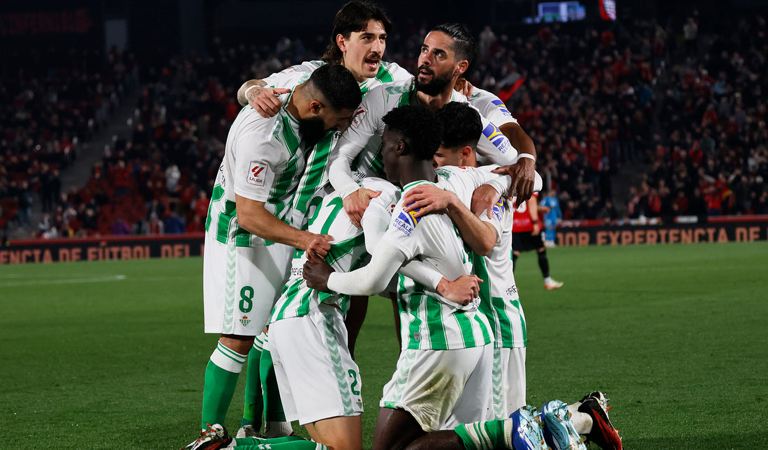 2024/12/BETIS-2024.jpeg