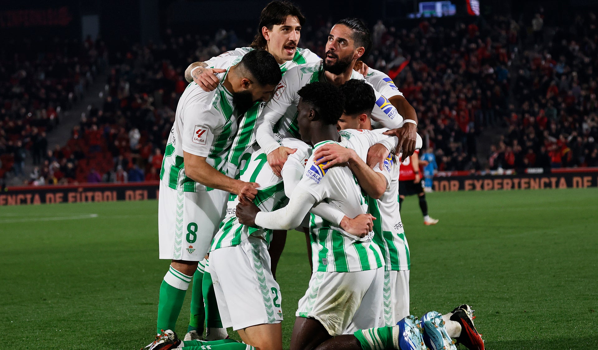 2024/12/BETIS-2024.jpeg