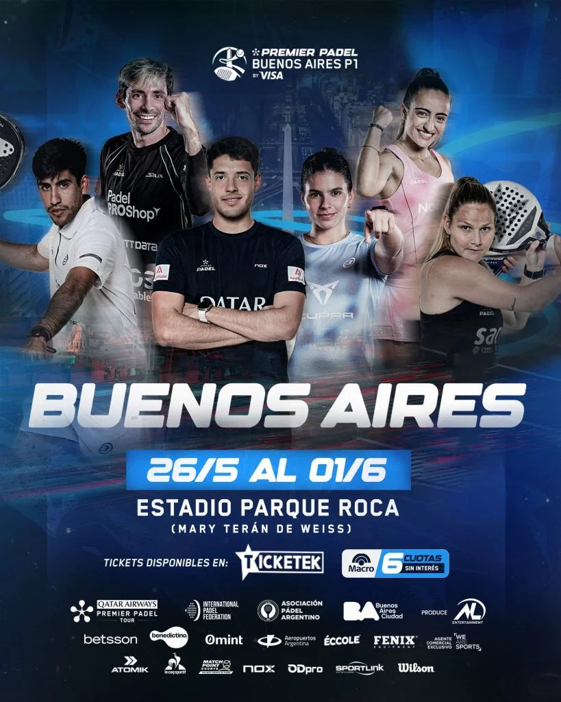 2025/05/BUENOS-AIRES-P1-OFICIAL-819x1024.jpg.webp