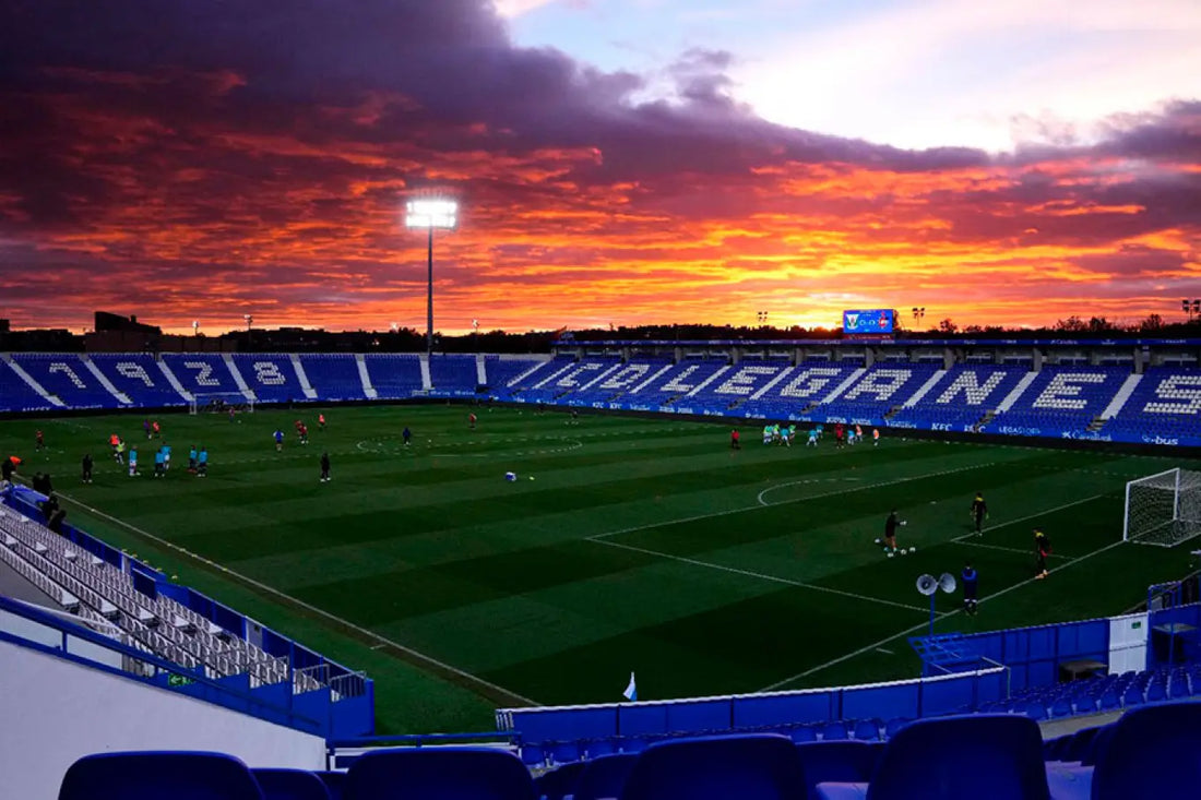 2026/02/BUTARQUE.webp