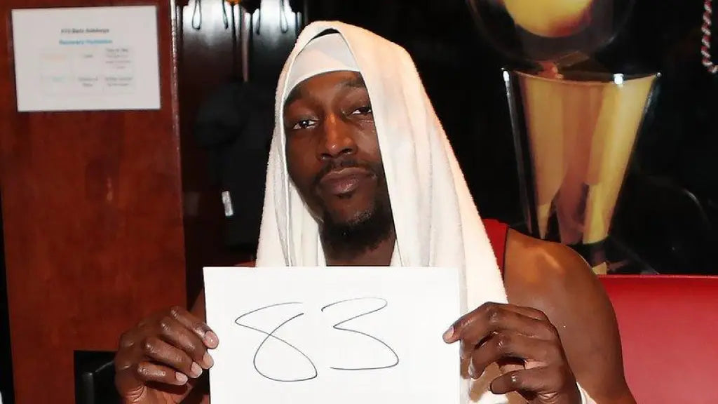 2026/03/Bam-Adebayo-anota-83-puntos.webp
