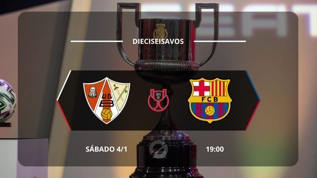 2025/01/Barbastro-Barcelona.jpg