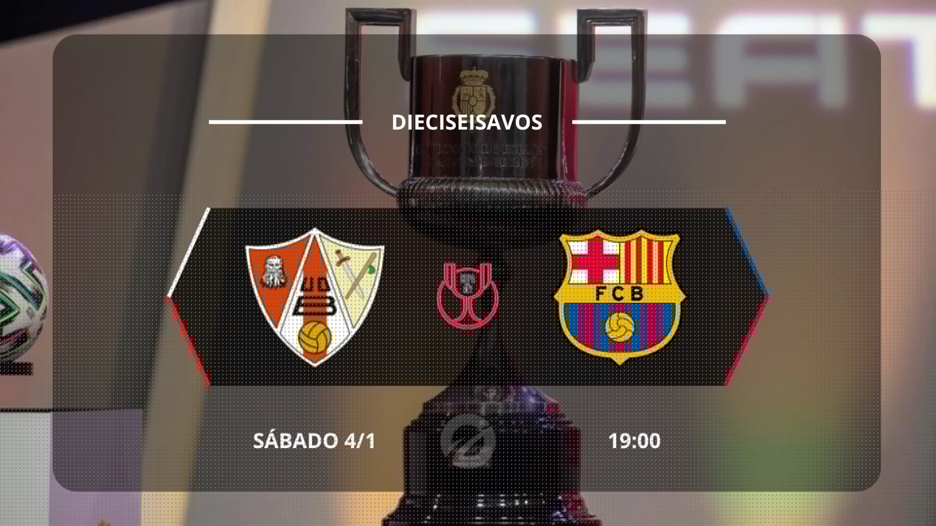 2025/01/Barbastro-Barcelona.jpg