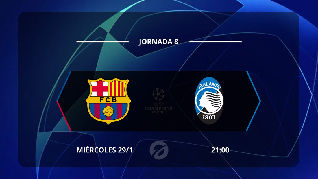 2025/01/Barcelona-Atalanta.jpg