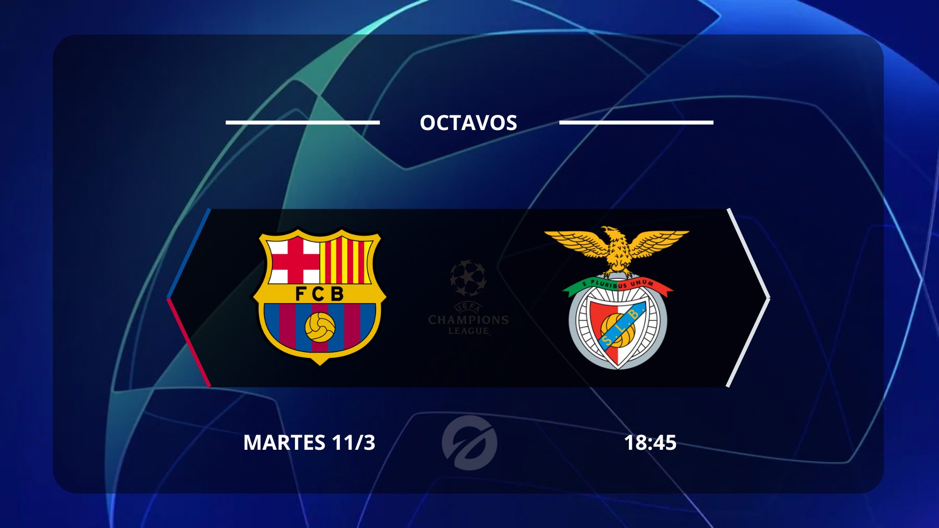 2025/03/Barcelona-Benfica.jpg