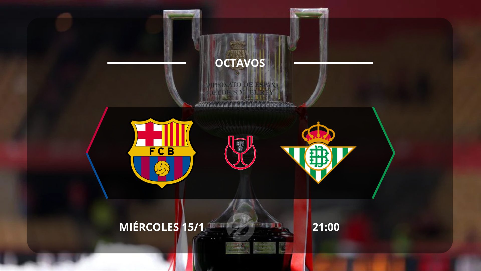2025/01/Barcelona-Betis.jpg