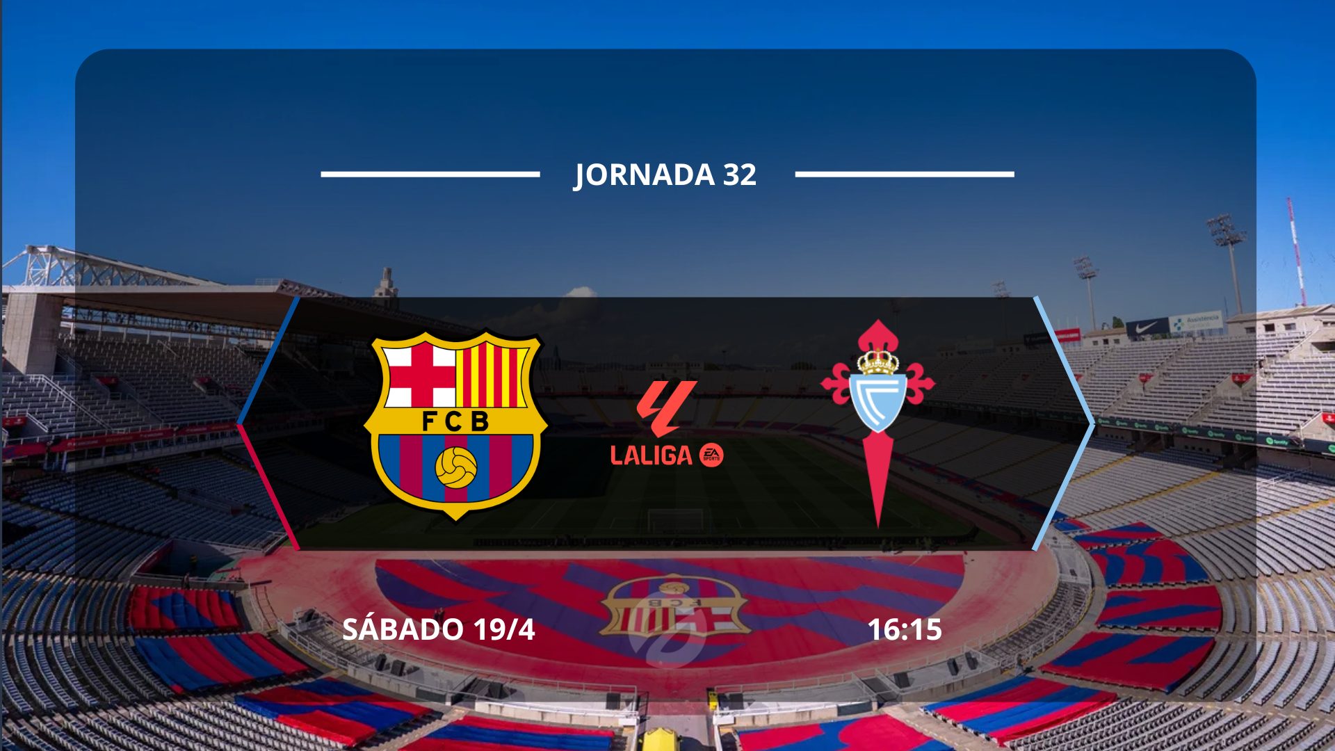 2025/04/Barcelona-Celta.jpg